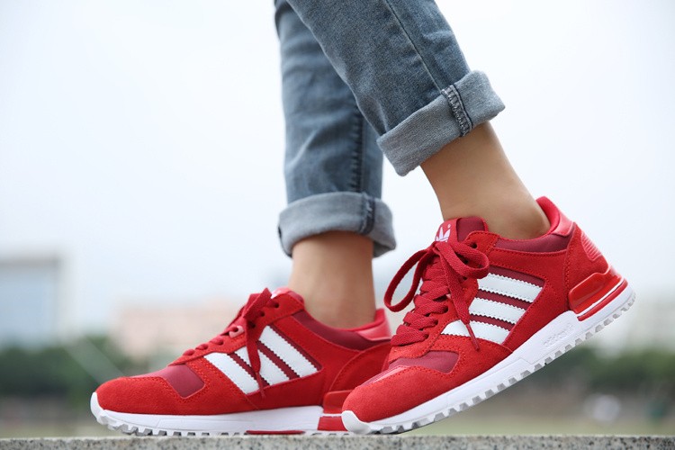 adidas zx 700 rouge adidas zx 700 rouge